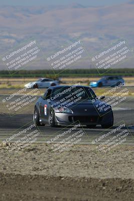 media/Sep-14-2025-Speed Ventures (Sun) [[b2951cd086]]/Red/Session 1 (Cotton Corners)/